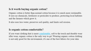 Woven Fabrics | Fabric Wholesale | Organic Cotton Fabric Blends | ReshaMandi Ecosystem