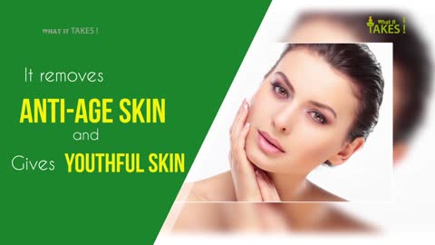 Anti Aging Beauty Tips: Younger Looking Skin Care