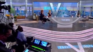 Fully-vaccinated Sunny Hostin and Ana Navarro have tested positive for COVID