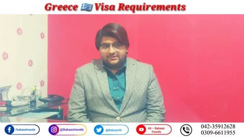 Japan Visa Approval || Mr. Ghulam Abbas