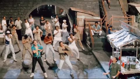 1990 super hit hindi movie