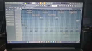 Update On My Music