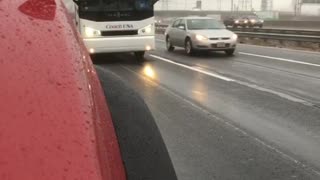 The Dangers of Operating a Tow Truck