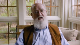 Aboutness, Secular vs. Religious Ethics, & Plato’s Aviary | Dr. Daniel Dennett | EP 438