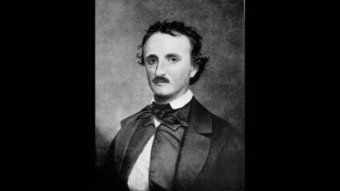 The tale tale heart - Edgar Allan Poe