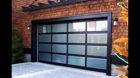 Garage Door Repair Fort Lauderdale | mgaragedoors.com | callus 786–344–0738