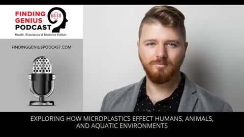 Exploring How Microplastics Effect Humans, Animals, And Aquatic Environments