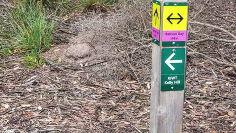 Kangaroo Island Wilderness Walk (KIWT) Highlights of Day 5 | SA Tourism