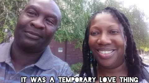 Angelsnupnup7: Love Is A Temporary Thang !