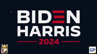 Biden | Harris