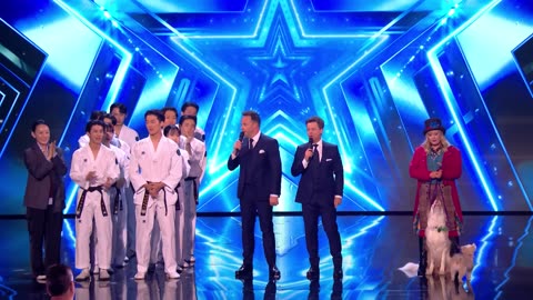 INNOCENT_MASUKU___SSAULABI_are_the_first_acts_through_to_the_GRAND_FINAL!___Semi-Finals___BGT_2024