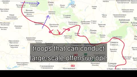 Russian artillery raids continue across the whole front line in Kharkov region,