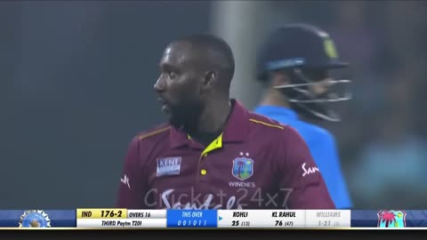 Virat_Kohli_70_29_vs_West_Indies_3rd_T20I_2019_Mumbai_
