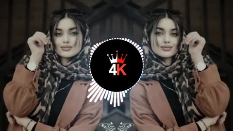 New Arabic Remix Song 2024|Tiktok trends song