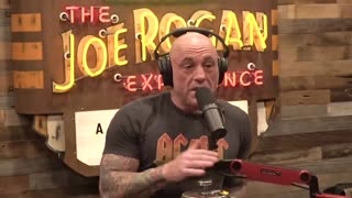 Cocaine VS Crack - Which is worse! Joe Rogan & Adrienne Iapalucci #jre