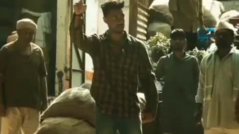 South Indian Movie Best Action Scene #shorts #shortsvideo #short #shortvideo #trending #viral