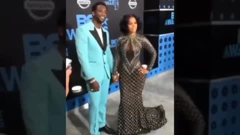 Keyshia Ka'oir And Her Husband Gucci Mane Expecting A Another Child 🥰