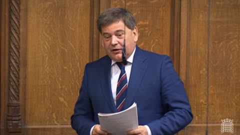 Andrew Bridgen...