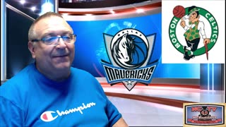 NCTV45 CEDARS SPORTS CORNER REPORT SATURDAY JUNE 8 2024