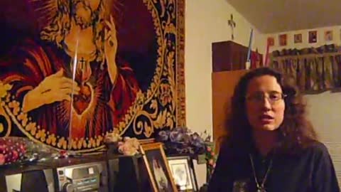 How to Prepare for an Out of Body Experience or Astral Travel 1 of 2, Marilynn Hughes