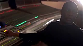 Dr. Dre & Ice Cube - Nobody Does It Better ft. Nate Dogg, The Game, LL Cool J