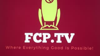 FCP.TV - Coming Soon