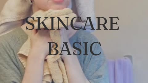 #SkinCareRoutine #Beauty #OrganicSkincare #RoyalScentsLLC