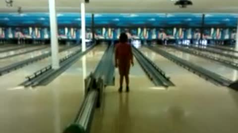 Delaney Bowling 2010