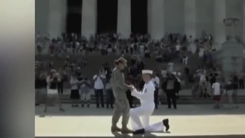 Military homecoming surprises, most emotional compilations. 😢😢😢