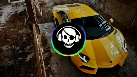 Car Music 🔥 New Electro Bass 🔥 #6