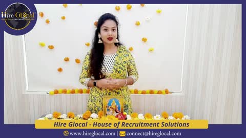 Basant Panchami | Vasant Panchami Celebrations | Vasant Panchami 2022 | | Hire Glocal