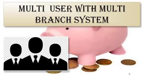 online chit fund software web based websoftex