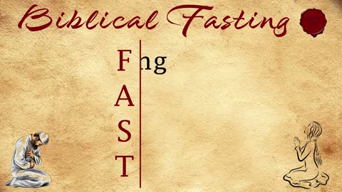 What is a FAST?