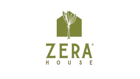 This is Zera House