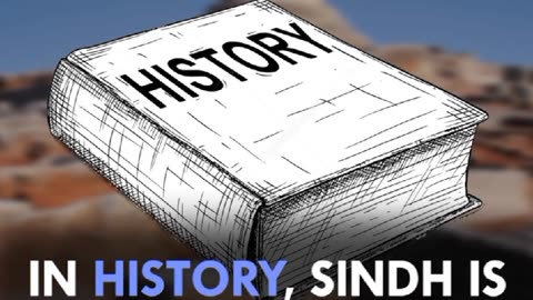 Documetary on sindh