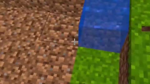 Better Floor in Your Minecraft House!