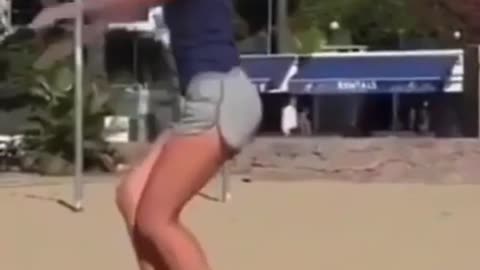 #Shorts #Funny fails #Human funny videos #Completation