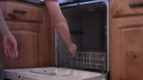 Troubleshooting Guide: How to Repair a Whirlpool Dishwasher