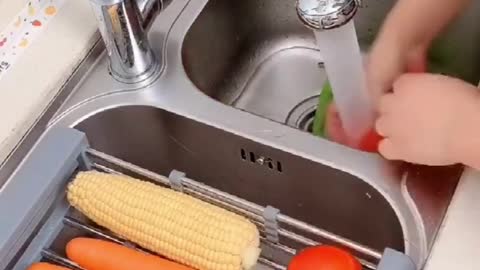 Smart Appliances | Cool Gadgets for Every Home | Utensils Kitchen/Makeup/Beauty #gadgets