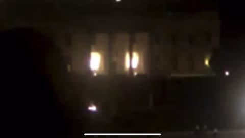 🚨 WHITE HOUSE ACTIVITY LIVE NOW🚨