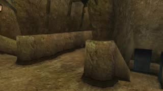 Erroneous Documents Ascadian Isles Land Deeds Location in Hlaalu Treasury - Morrowind