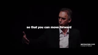 Jordan Peterson's Powerful Life Advice Will Change Your Future (2023)