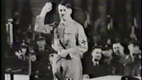 Geburtstag des Führer 130 c