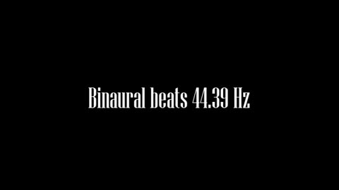 binaural_beats_44.39hz