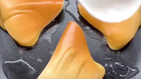 Raisin cake | Amazing short cooking video | Recipe and food hacks