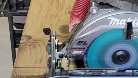 best Makita Circular Saw, new tool 2022