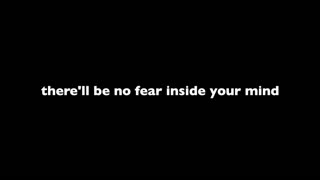 Conspiracy Music Guru (and me Kim Osbøl): I Want You To 'See'...! [Aug 29, 2022]