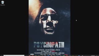 Dead End 3 Psychopath Review