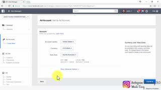 Instagram Marketing 3.0. Made Easy 11