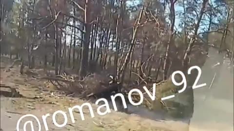 💥🇺🇦 Ukraine Russia War | Russian Military Equipment Destroyed on Left Bank of Dnipro River | RCF